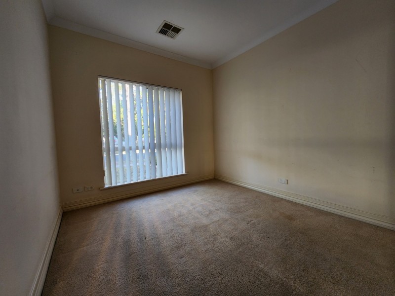 2a Douglas Street, Flinders Park SA 5025