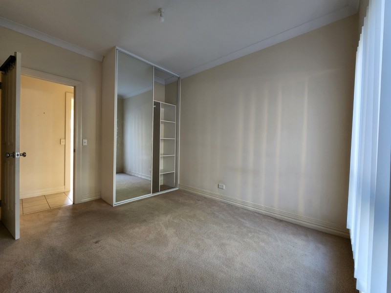 2a Douglas Street, Flinders Park SA 5025