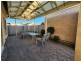 2a Douglas Street, Flinders Park SA 5025