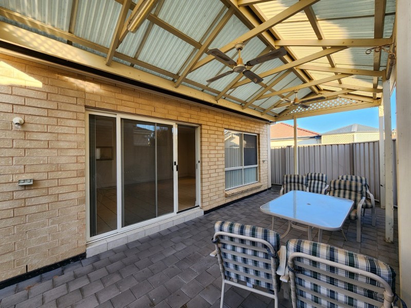 2a Douglas Street, Flinders Park SA 5025