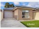 46 Rose Street, Ottoway SA 5013