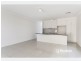 46 Rose Street, Ottoway SA 5013