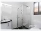 46 Rose Street, Ottoway SA 5013