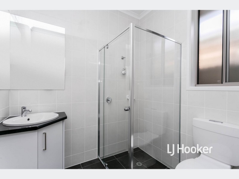 46 Rose Street, Ottoway SA 5013