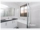 46 Rose Street, Ottoway SA 5013