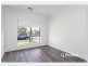 46 Rose Street, Ottoway SA 5013