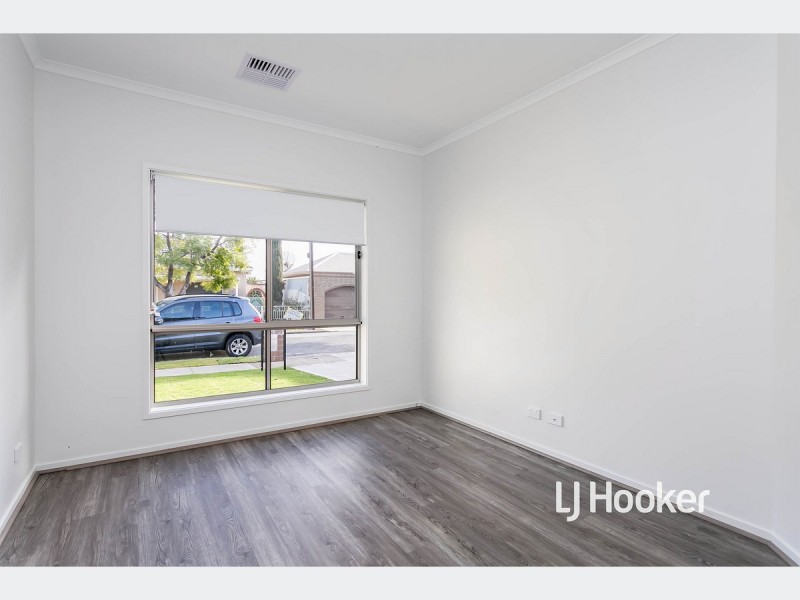 46 Rose Street, Ottoway SA 5013