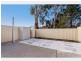46 Rose Street, Ottoway SA 5013