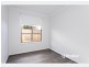 46 Rose Street, Ottoway SA 5013