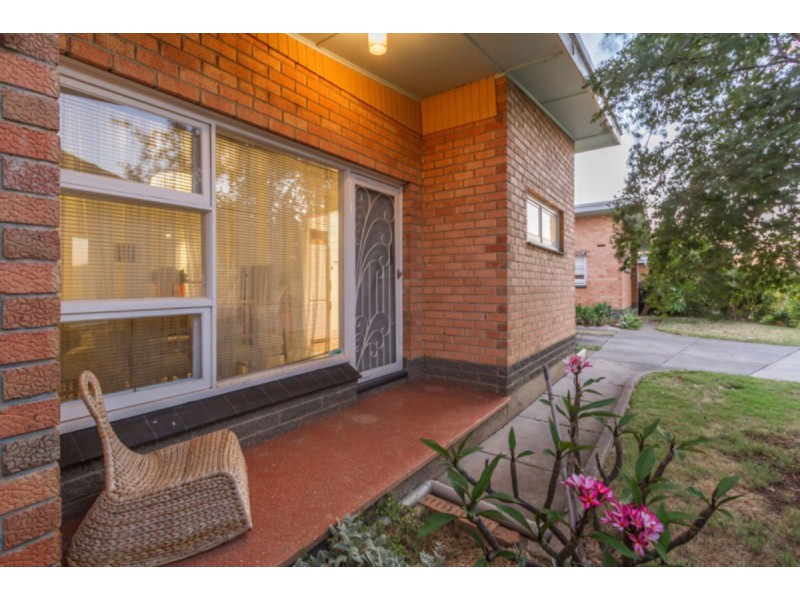 6/4 Butler Avenue, Lower Mitcham SA 5062