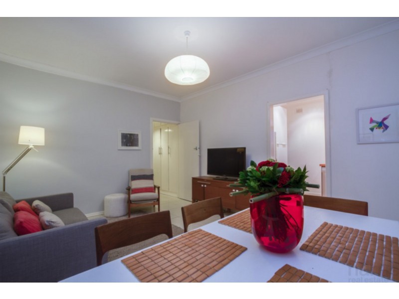 6/4 Butler Avenue, Lower Mitcham SA 5062