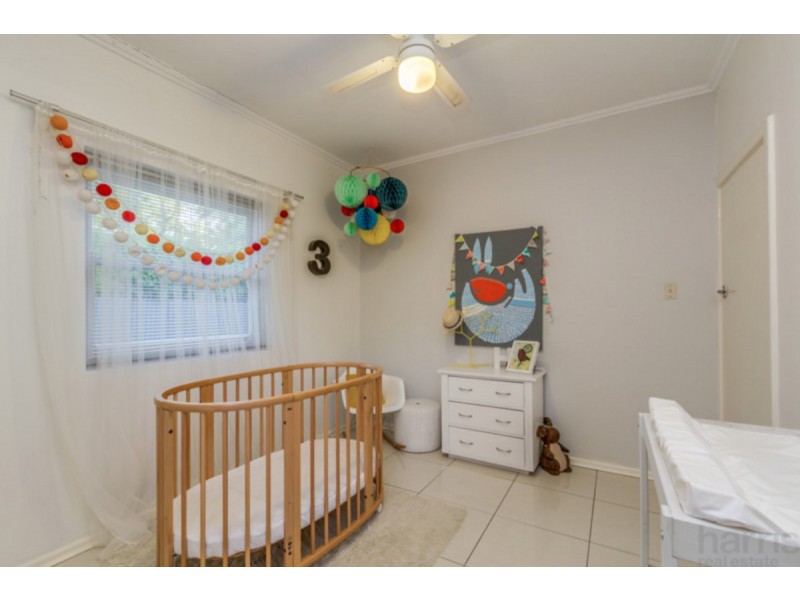 6/4 Butler Avenue, Lower Mitcham SA 5062