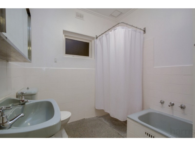 6/4 Butler Avenue, Lower Mitcham SA 5062