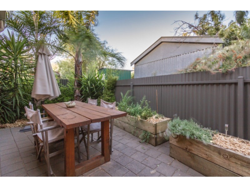 6/4 Butler Avenue, Lower Mitcham SA 5062