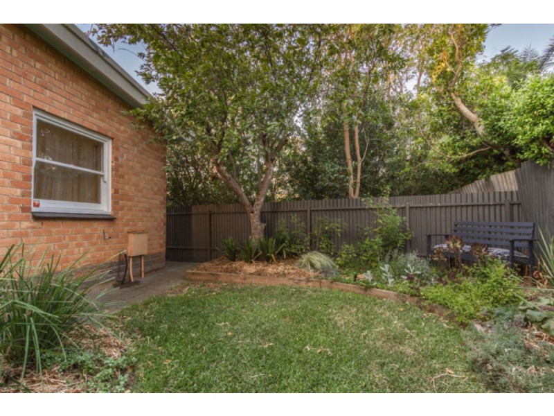 6/4 Butler Avenue, Lower Mitcham SA 5062