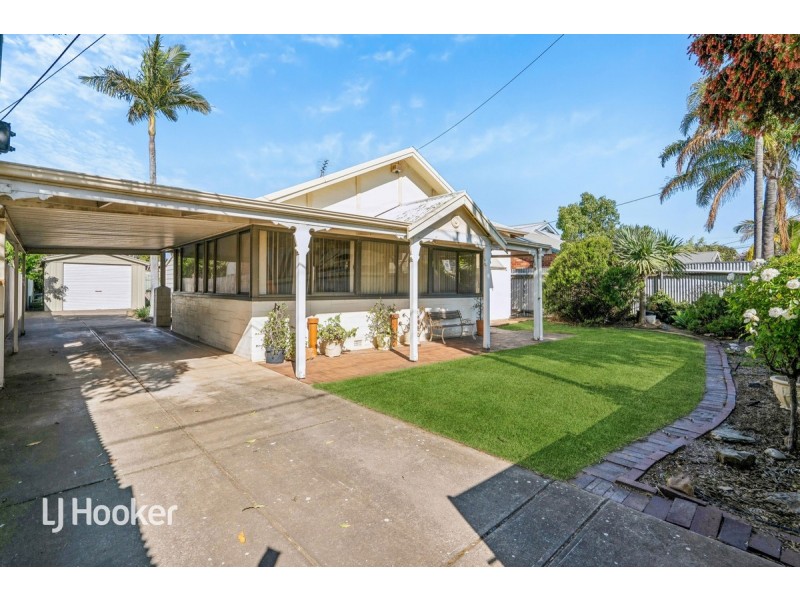 39 East Avenue, Allenby Gardens SA 5009
