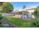 39 East Avenue, Allenby Gardens SA 5009