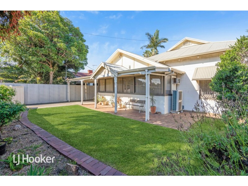 39 East Avenue, Allenby Gardens SA 5009