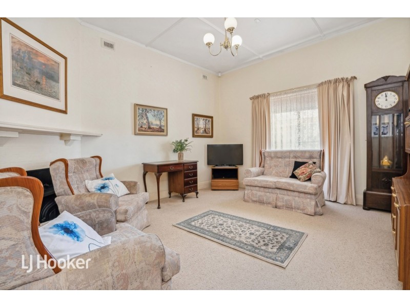 39 East Avenue, Allenby Gardens SA 5009
