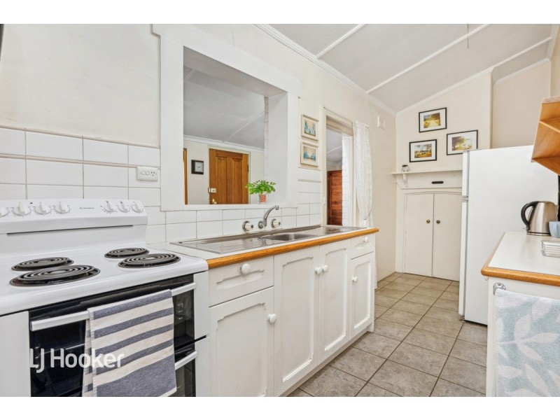 39 East Avenue, Allenby Gardens SA 5009