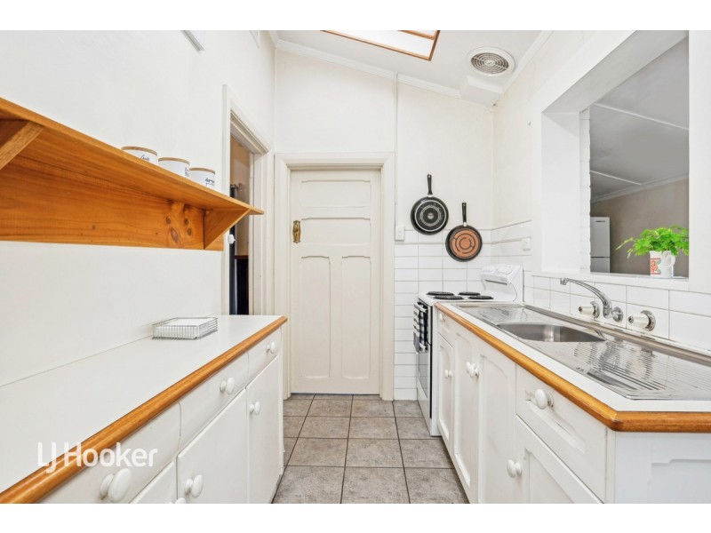 39 East Avenue, Allenby Gardens SA 5009