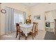 39 East Avenue, Allenby Gardens SA 5009