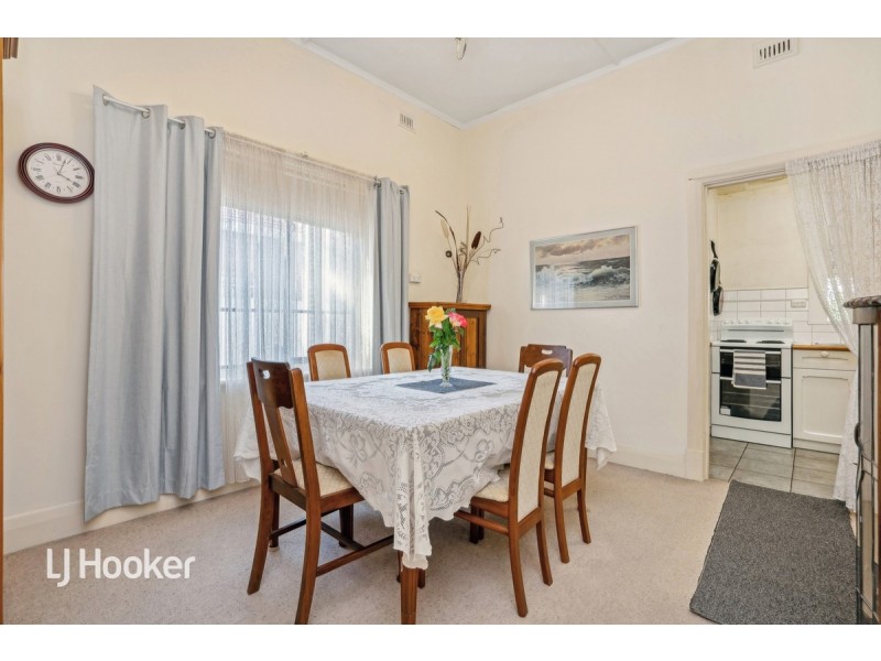 39 East Avenue, Allenby Gardens SA 5009
