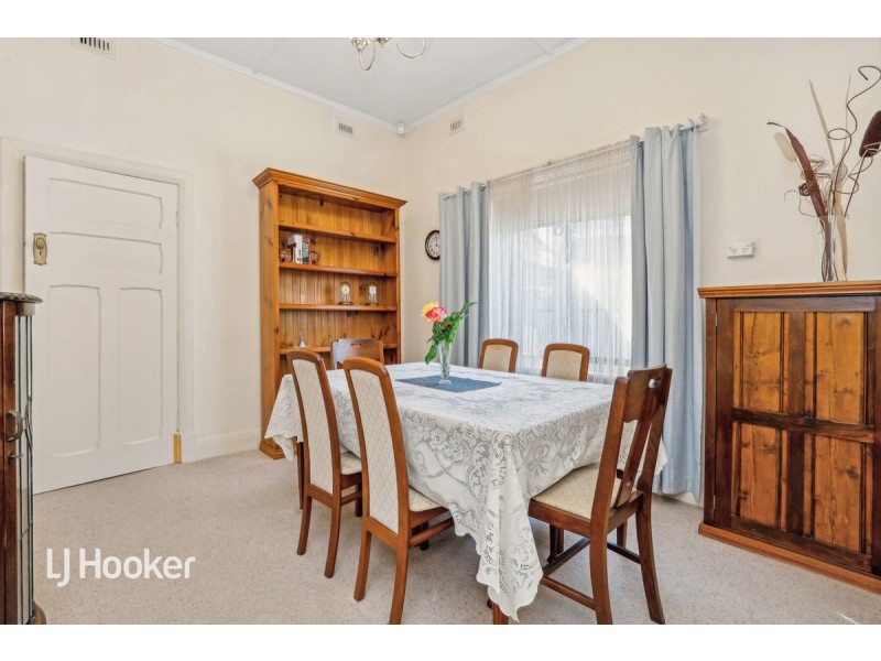 39 East Avenue, Allenby Gardens SA 5009