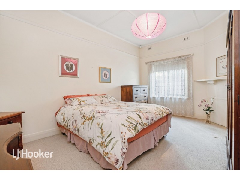 39 East Avenue, Allenby Gardens SA 5009