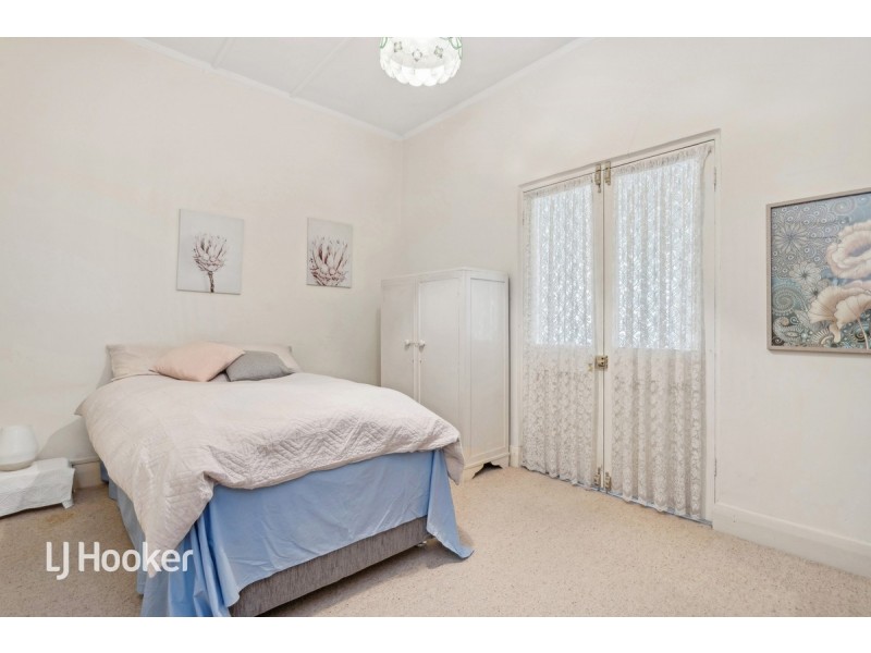 39 East Avenue, Allenby Gardens SA 5009