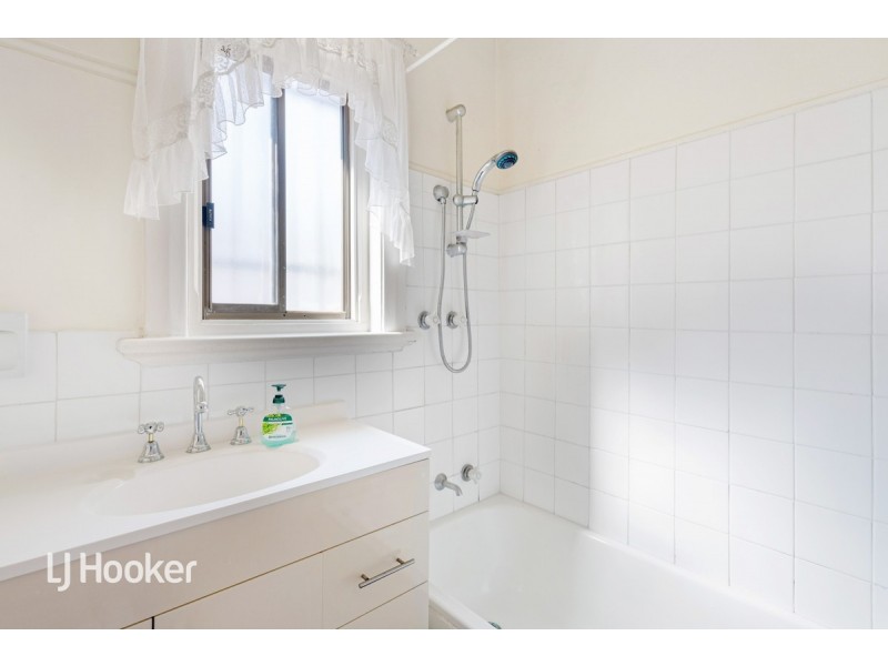 39 East Avenue, Allenby Gardens SA 5009