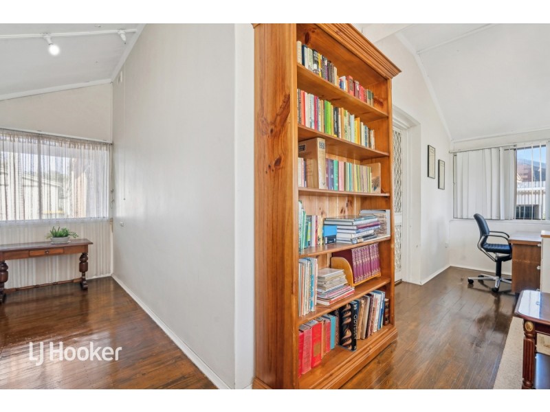 39 East Avenue, Allenby Gardens SA 5009