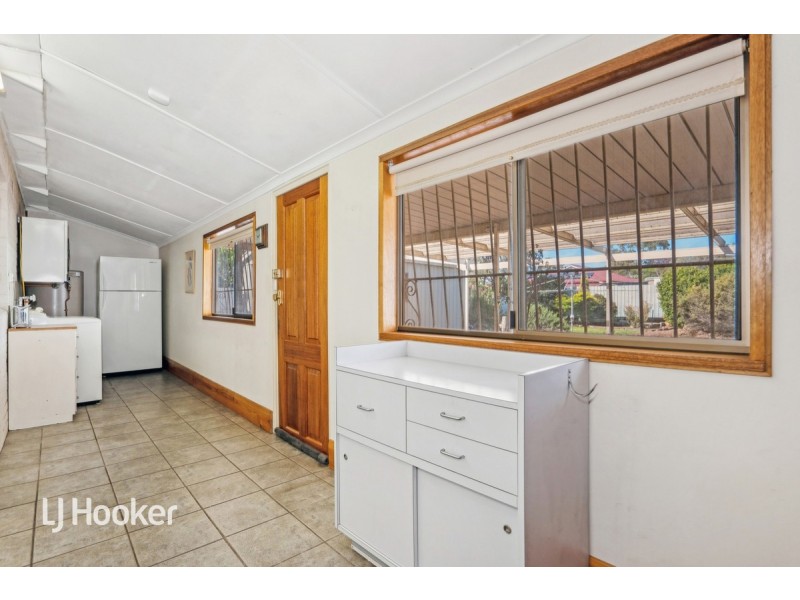 39 East Avenue, Allenby Gardens SA 5009