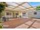 39 East Avenue, Allenby Gardens SA 5009