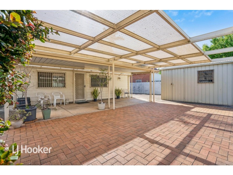 39 East Avenue, Allenby Gardens SA 5009