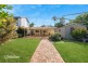 39 East Avenue, Allenby Gardens SA 5009
