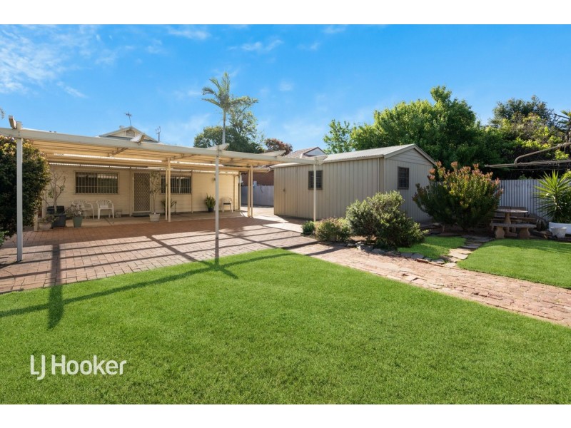 39 East Avenue, Allenby Gardens SA 5009