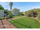 39 East Avenue, Allenby Gardens SA 5009