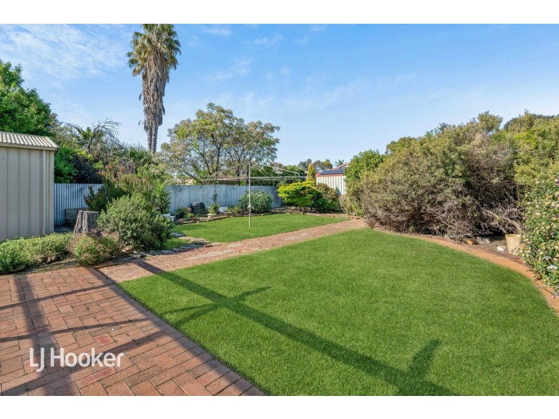 39 East Avenue, Allenby Gardens SA 5009