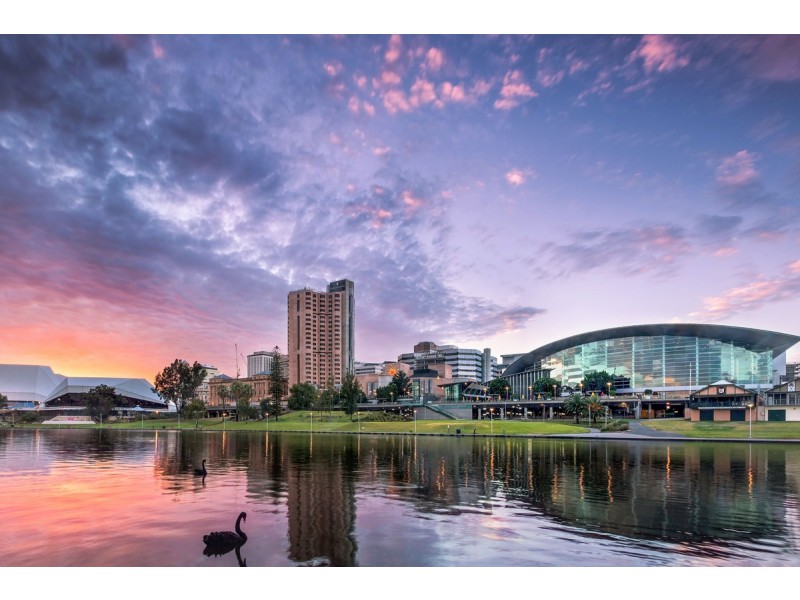 39 East Avenue, Allenby Gardens SA 5009