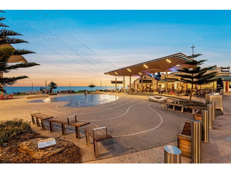 39 East Avenue, Allenby Gardens SA 5009