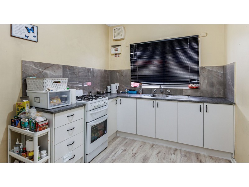 3/12 Richard Street, Mansfield Park SA 5012