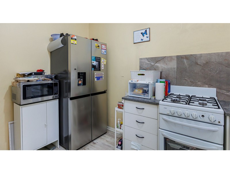 3/12 Richard Street, Mansfield Park SA 5012