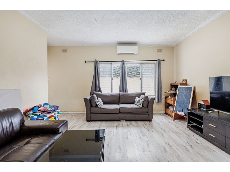 3/12 Richard Street, Mansfield Park SA 5012