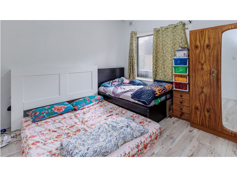 3/12 Richard Street, Mansfield Park SA 5012