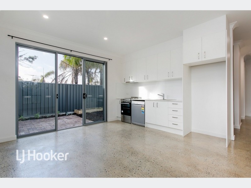 3/8 Wakelin Terrace, O’sullivan Beach SA 5166