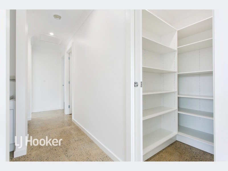 3/8 Wakelin Terrace, O’sullivan Beach SA 5166