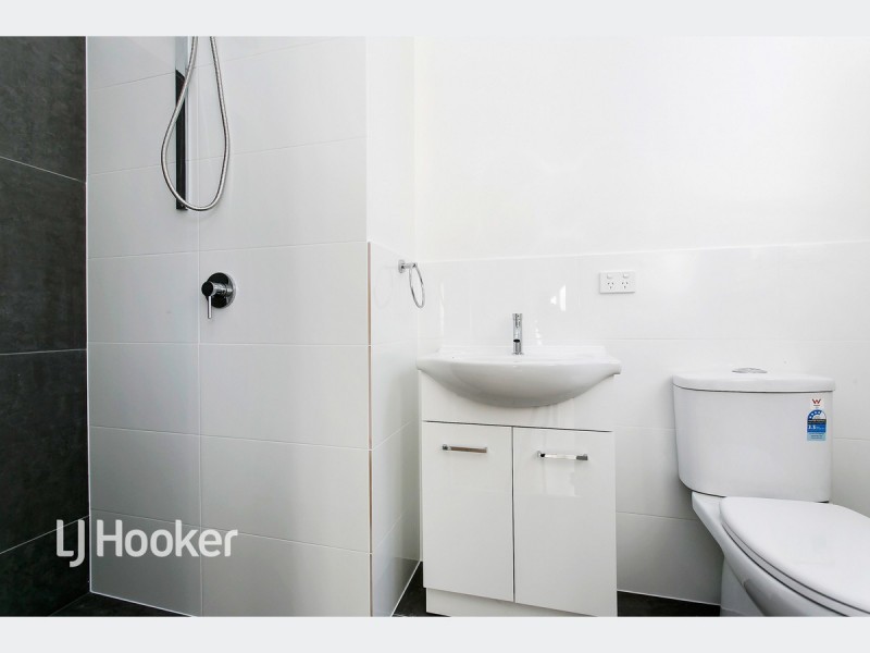 3/8 Wakelin Terrace, O’sullivan Beach SA 5166