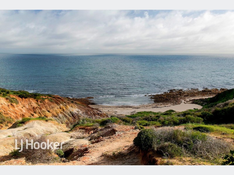 3/8 Wakelin Terrace, O’sullivan Beach SA 5166