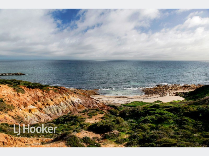 3/8 Wakelin Terrace, O’sullivan Beach SA 5166